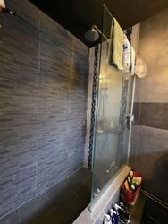 Blk 230F Tampines Street 24 (Tampines), HDB Executive #563952401